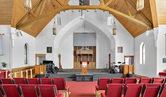 585 Central Ave, Albany, NY 12206