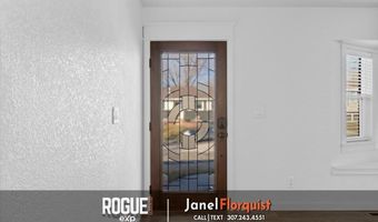 2051 Valcaro, Casper, WY 82601