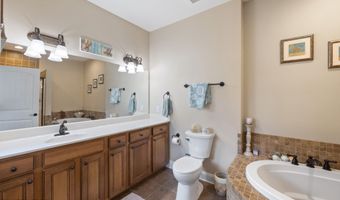 424 Waterside Cir, Andersonville, TN 37705