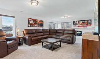 1197 Moorstone Dr NE, Alexandria, MN 56308