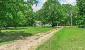 1210 Barnes Rd, Athens, LA 71003