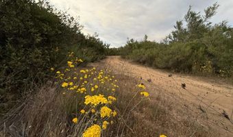 0 Mt. Olympus Valley Rd, Fallbrook, CA 92028