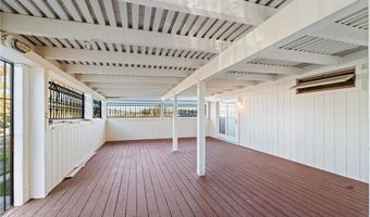 44270 Arya Ct, Anza, CA 92539