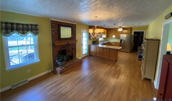 3766 Venter Rd, Aylett, VA 23009