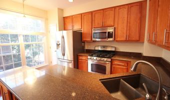 6003 RICKETTS Walk, Alexandria, VA 22312