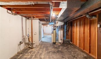 1510 Plainview Ln, Albert Lea, MN 56007