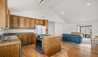 3300 Alcorn Rd, Fallon, NV 89406