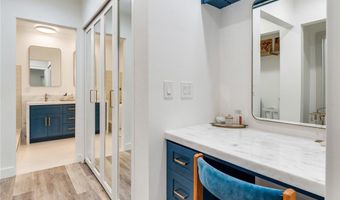 2501 S El Camino Real 310, San Clemente, CA 92672