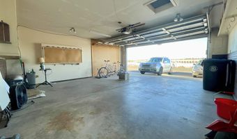 1462 TRENT Ct, Cheyenne, WY 82009