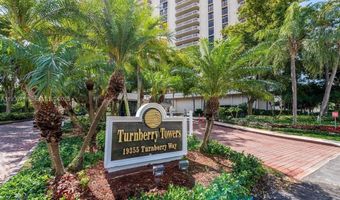19355 Turnberry Way 26E, Aventura, FL 33180