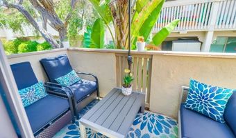 2352 Altisma Way 13, Carlsbad, CA 92009