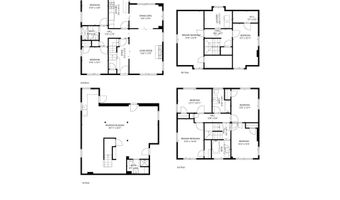 1422 WEST St, Annapolis, MD 21401
