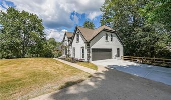 4531 Outer Bank Dr, Peachtree Corners, GA 30092