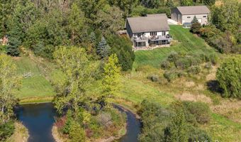 12250 Knoper Ct, Allendale, MI 49401