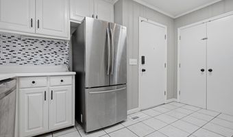 2501 Pheasant Dr, Albany, GA 31707