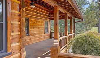 388 Patty Rd, Benton, TN 37307
