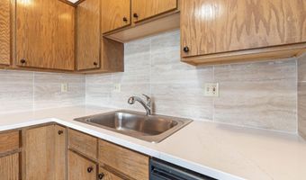 500 SNAKE RIVER Dr 2, Alpine, WY 83128