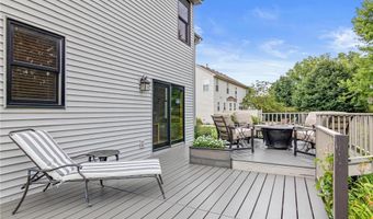 13954 Flagstaff Ct, Apple Valley, MN 55124
