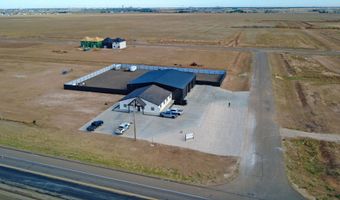 4501 E Loop 335, Amarillo, TX 79118