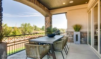 5716 W 141st Pl, Broomfield, CO 80020