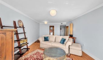 2750 NE 183rd St 1801, Aventura, FL 33160