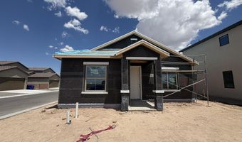 1913 Stryker Rd SE, Albuquerque, NM 87106