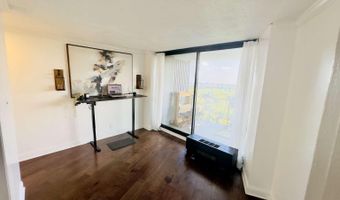 3900 FORD Rd 18K, Philadelphia, PA 19131