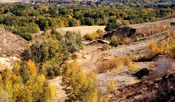 350 Broadford Rd, Bellevue, ID 83313