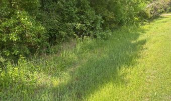 Cantania/Ridge Road, Bay St. Louis, MS 39520