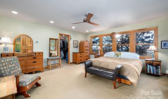 105 Avondale Heights Rd, Asheville, NC 28803