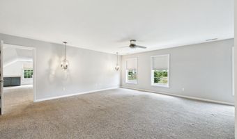 11010 SUNNYSIDE Rd, Bridgeville, DE 19933