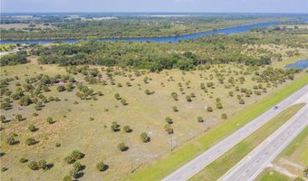 23631 Palm Beach Blvd, Alva, FL 33920