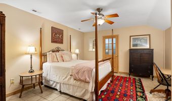 150 Avondale Ridge Rd, Asheville, NC 28803
