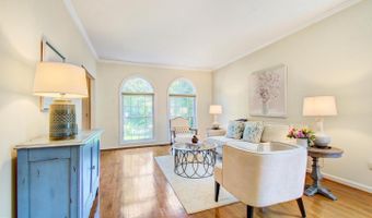 6212 MASSACHUSETTS Ave, Bethesda, MD 20816