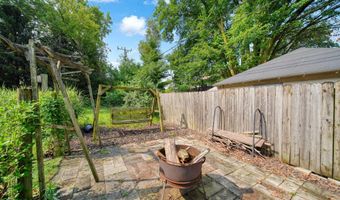 204 Westover St, Ann Arbor, MI 48103