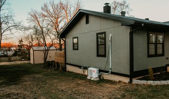 502 Bunch Ave, Ava, MO 65608