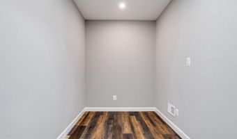 3011 PULASKI Hwy, Baltimore, MD 21224
