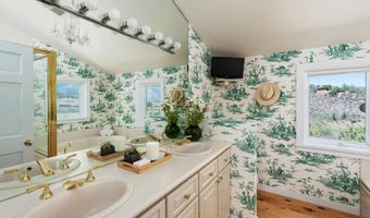 679 Brush Creek Rd, Aspen, CO 81611