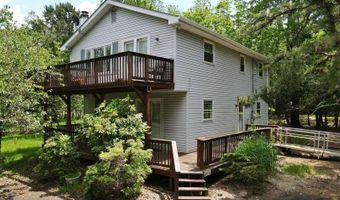 26 Nathan Way, Albrightsville, PA 18210