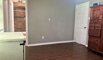 2701 Lynwood Dr, Arkadelphia, AR 71923