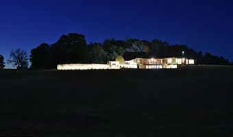 651 Cliff Top Rd, Blaine, TN 37709