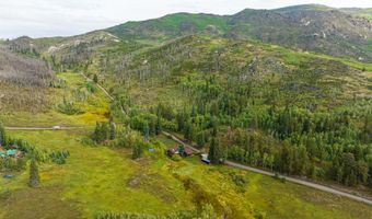 33229 Buckhorn Rd, Bellvue, CO 80512