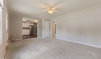 2237 35th St, Bedford, IN 47421