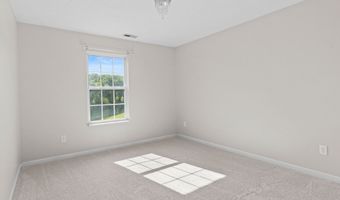 7464 Jenison Dr, Indianapolis, IN 46217