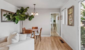 8045 Laird St, La Mesa, CA 91942