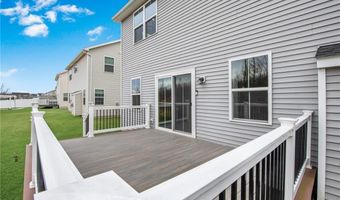 94 Lynette, Amherst, NY 14228