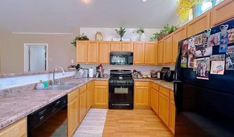 2657 Elizabeth Pkwy, Fallon, NV 89406