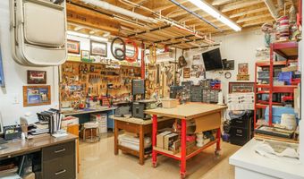3232 13th Ave SE, Altoona, IA 50009