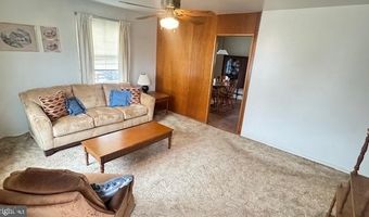 4825 OSBORN Rd, Boring, MD 21020