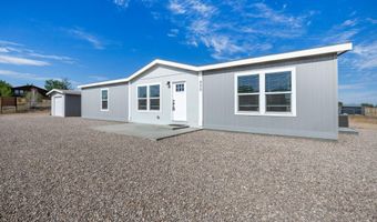 500 Sharon Rd, Chino Valley, AZ 86323